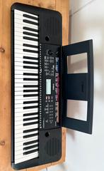 Yamaha Keyboard – In perfecte staat!, Ophalen of Verzenden, Zo goed als nieuw, 61 toetsen, Yamaha