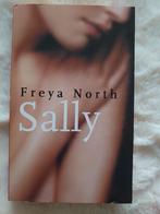 Sally Freya North Nieuw, Ophalen of Verzenden, Nieuw, Freya North, Nederland