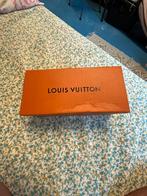 Louis vuitin slippers, Overige merken, Zwart, Nieuw, Ophalen of Verzenden