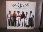 Full Force – Alice, I Want You Just For Me, Ophalen of Verzenden, Zo goed als nieuw, Soul of Nu Soul, 1980 tot 2000