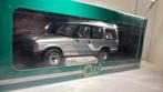 Land rover Discovery mk1 cult models 1.18