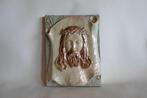 Terraco Beesel Tegelen Plaquette, Antiek en Kunst, Ophalen of Verzenden