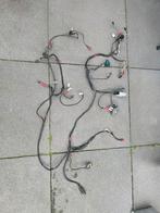 Vespa LX Kabelboom 4 Takt 2 Klepper, Ophalen of Verzenden