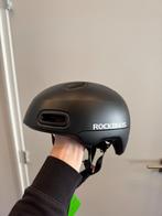 Rockbros Fietshelm, Ophalen, Zo goed als nieuw, Heer of Dame, Rockbros