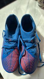 Adidas voetvalschoenen maat 36, Gebruikt, Maat XS of kleiner, Schoenen, Ophalen of Verzenden