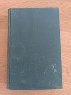 Alph. de Candolle - La PHYTOGRAPHIE 1880 - 1e druk, Gelezen, Ophalen of Verzenden