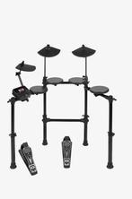 Hayman digital drum set dd105, Muziek en Instrumenten, Drumstellen en Slagwerk, Ophalen of Verzenden, Nieuw, Overige merken, Elektronisch