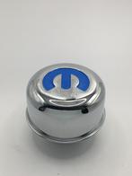 Te koop Breather mopar logo Dodge w200 d200 ramcharger b200, Auto diversen, Overige Auto diversen, Ophalen of Verzenden