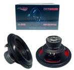 Lakro 1800watt SPL woofer 2x2ohm LAKRO-ETERNAL-12 Subwoofer, Auto diversen, Autospeakers, Ophalen of Verzenden, Nieuw