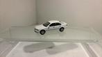 Bmw 5 serie cararama 1.72, Overige merken, Auto, Ophalen of Verzenden, A