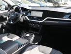 Kia e-Niro DynamicPlusLine 64 kWh I 3-Fase I Navi I JBL I Do, Gebruikt, Leder en Stof, Elektrisch, 630 min