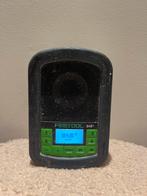 Festool BR10 DAB+ Bouwradio, Ophalen, Gebruikt, Bouwradio