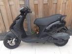GEZOCHT ZIP/SKR/TPH/RUNNER ZNDR 123!!!, Fietsen en Brommers, Scooters | Piaggio, Ophalen of Verzenden, Zo goed als nieuw, Zip