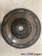 2 massa vliegwiel BMW E36 E46 Z3E36 21211223711, Gebruikt, Ophalen of Verzenden, BMW, BMW