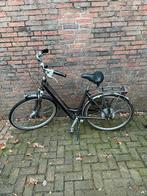 Koga E-bike - Elektrische fiets, Fietsen en Brommers, Elektrische fietsen, Ophalen, Gebruikt, Overige merken