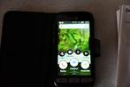 Doro mobiele telefoon, Telecommunicatie, Mobiele telefoons | Overige merken, Ophalen, Gebruikt, 3 tot 6 megapixel, Overige modellen