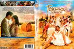 Toscaanse Bruiloft, Cd's en Dvd's, Dvd's | Nederlandstalig, Vanaf 12 jaar, Ophalen of Verzenden, Zo goed als nieuw, Overige genres