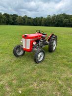 Massey Ferguson 30, bj 1964, NL kenteken, Zakelijke goederen, Agrarisch | Tractoren, Ophalen, Oldtimer, Tot 80 Pk, 5000 tot 7500
