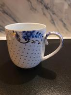 PIP Mokken - 300 ml, Ophalen of Verzenden, Zo goed als nieuw, Overige stijlen, Kop(pen) en/of Schotel(s)