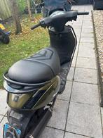 Piaggio Zip, Ophalen, Gebruikt, Overige typen, Piaggio