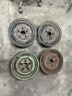 opknapper aanhanger velgen, Auto diversen, Ophalen, Gebruikt