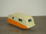 Caravan - Dinky Toys 190 England, Engeland, Auto, Verzenden, Dinky Toys