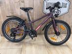 Cube mini mountainbike 20 inch 7 versnellingen, Minder dan 45 cm, Ophalen, Zo goed als nieuw, Overige merken