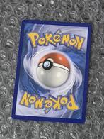 Holo Foil Darkness Energy 007 SVE Scarlet & Violet Pokemon K, Ophalen of Verzenden, Zo goed als nieuw, Losse kaart, Foil