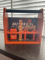 Harley davidson speelgoedgereedschapsset, Ophalen, Gebruikt, Overige typen
