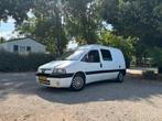 Peugeot expert buscamper, Overige merken, Buscamper of Camperbus, Tot en met 2, Diesel