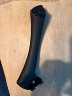 BMW 3 Serie E90 Portierhandvat Bestuurderskant, Ophalen, Nieuw, BMW