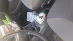 peugeot 107 aygo c1 automaat bak met comp., Auto-onderdelen, Transmissie en Toebehoren, Ophalen, Gebruikt, Toyota