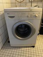 Wasmachine Bosch maxx Berlina 1400, Witgoed en Apparatuur, Ophalen, Gebruikt, Voorlader, 85 tot 90 cm