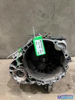 VOLKSWAGEN PASSAT CC 2.0 TDI VERSNELLINGSBAK NFU, Auto-onderdelen, Ophalen of Verzenden, Gebruikt, Volkswagen