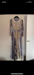 Marokkanse jurk, Kleding | Dames, Gelegenheidskleding, Ophalen of Verzenden, Zo goed als nieuw