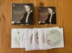 Clara Haskil Edition CD box (17 stuks) ZGAN!!!, Boxset, Ophalen of Verzenden, Zo goed als nieuw