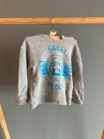 Gucci Trui Maat 80, Kinderen en Baby's, Babykleding | Maat 80, Ophalen of Verzenden, Zo goed als nieuw, Jongetje of Meisje, Truitje of Vestje