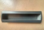 Komgrepen (16 stuks) Inbouw 170x50mm, Ophalen of Verzenden, Gebruikt, Koper of Messing