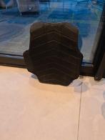 Mooie en goed beschermde bodyprotector, Ophalen of Verzenden, Overige soorten