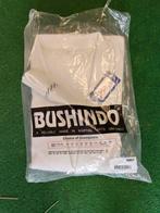 BUSHINDO PAK MAAT 180 (NIEUW), Ophalen, Overige, Maat M, Nieuw