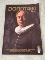 Dordt T400, Boeken, Ophalen of Verzenden, Zo goed als nieuw, Christendom | Protestants