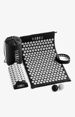 Nieuwe! Flamell acupressuur, spijkermat, Ophalen of Verzenden, Nieuw, Massagestoel of Kussen