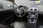 Aston Martin V8 Vantage | Handbak 6 | Youngtimer | BTW-auto, Achterwielaandrijving, Bedrijf, Handgeschakeld, Grijs