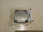 Intel Xeon E5-2697 v3 14 Core CPU Processor, Computers en Software, Processors, Overige, Intel Xeon, Ophalen of Verzenden, Zo goed als nieuw