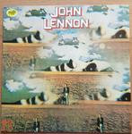 John Lennon (The Beatles) Mind Games 1980 Vinyl lp, Cd's en Dvd's, Ophalen of Verzenden, Zo goed als nieuw, Poprock