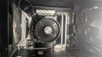 Upgrade set PC Ryzen 5600, Computers en Software, Processors, Ophalen, 6-core, Gebruikt, AMD Ryzen 5