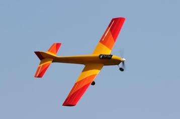 Curare 60 Elektro beschikbaar voor biedingen