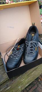 Werkschoenen S3 Caterpillar mt42, Overige merken, Heren, Schoenen, Nieuw