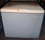 Portacool 40 by Tristar Koelbox, Caravans en Kamperen, Koelboxen, Ophalen, Gebruikt, Koelbox