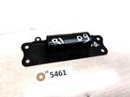 R1 2011 - 2014, 2009 - 2010 Yamaha Beugel D1-47817